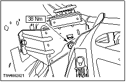 W4002021